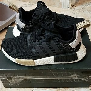 Nmd Adidas